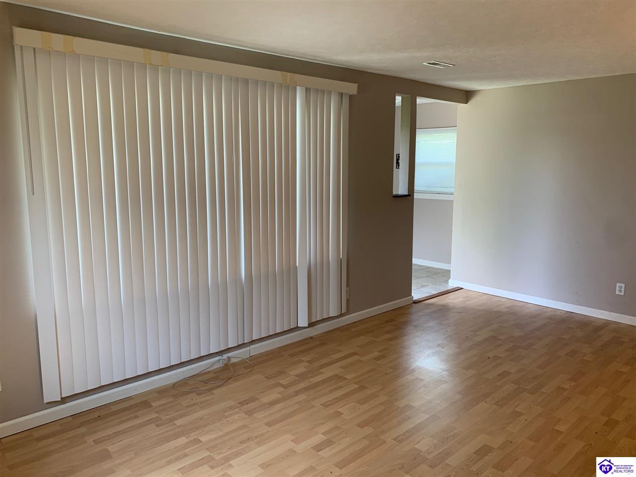 Listing Picture 5925 Haysville Road Guston, KY 40142 MLS HK10052056