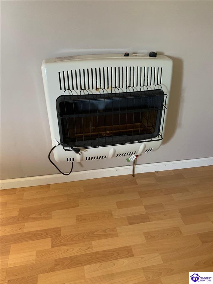 Listing Picture 5925 Haysville Road Guston, KY 40142 MLS HK10052056