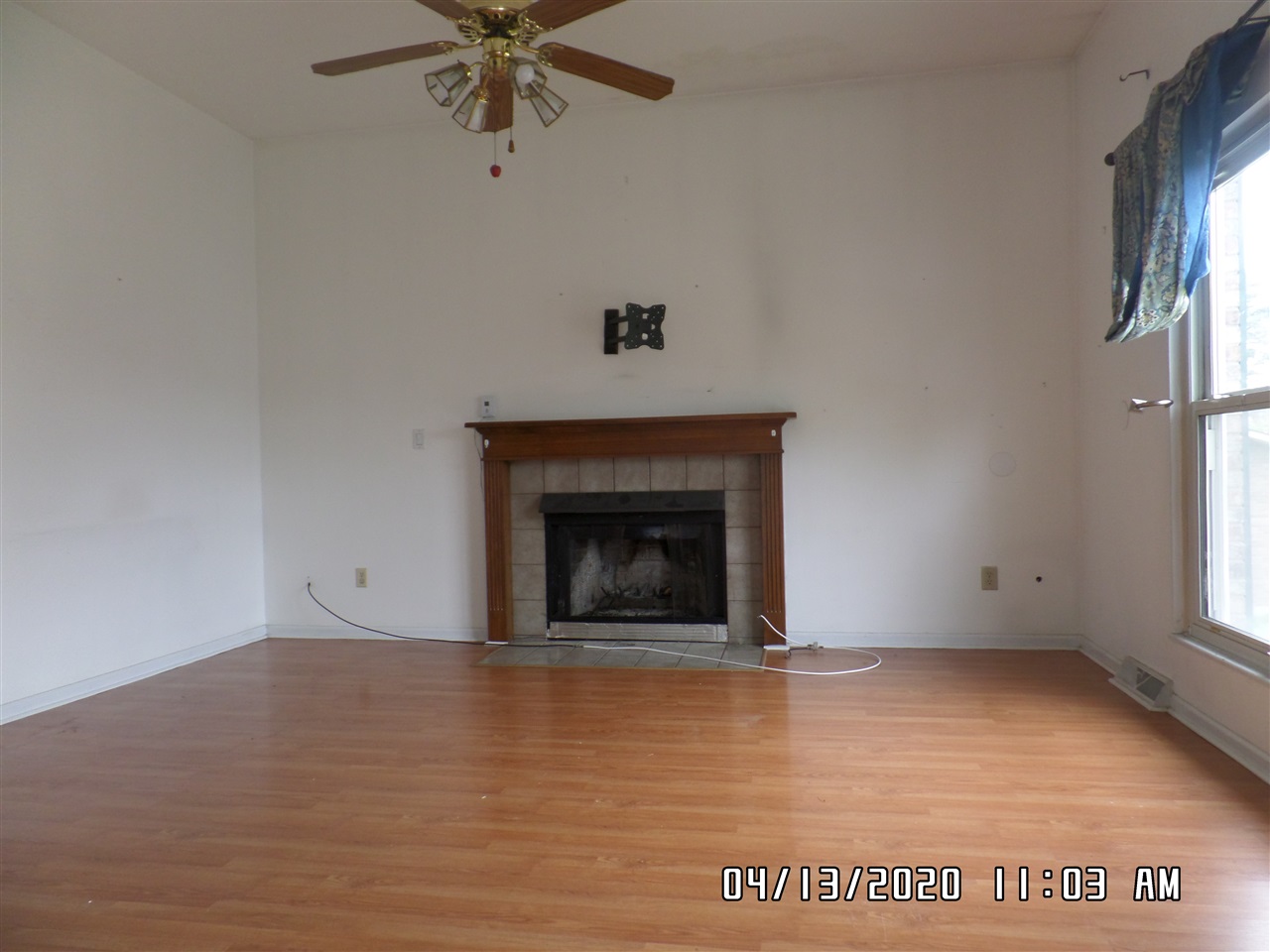 Listing Picture 104 Creekside Court Radcliff, KY 40160 MLS HK10052057