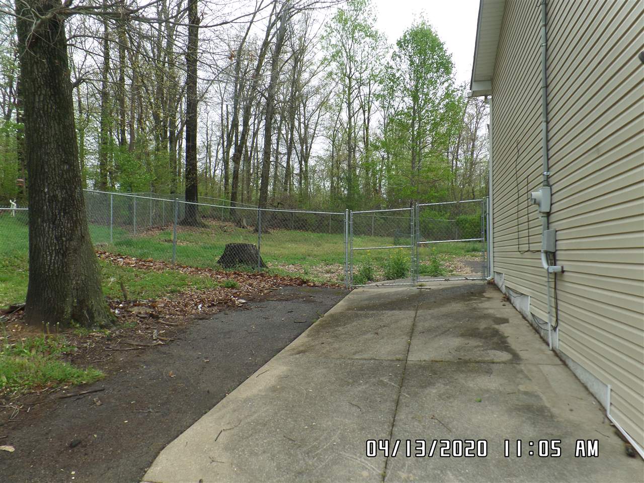 Listing Picture 104 Creekside Court Radcliff, KY 40160 MLS HK10052057