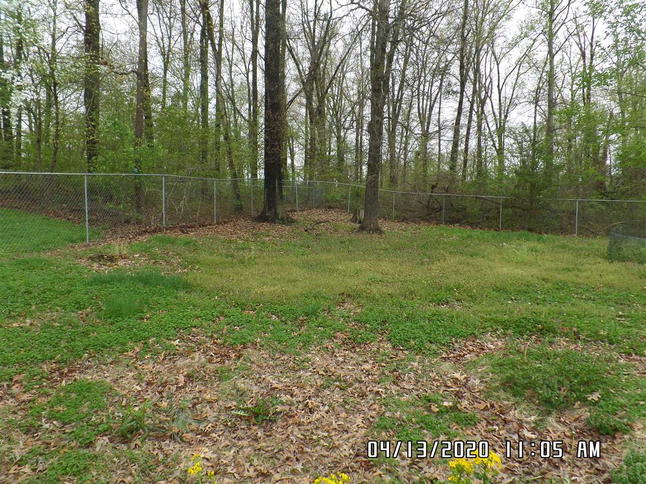 Listing Picture 104 Creekside Court Radcliff, KY 40160 MLS HK10052057