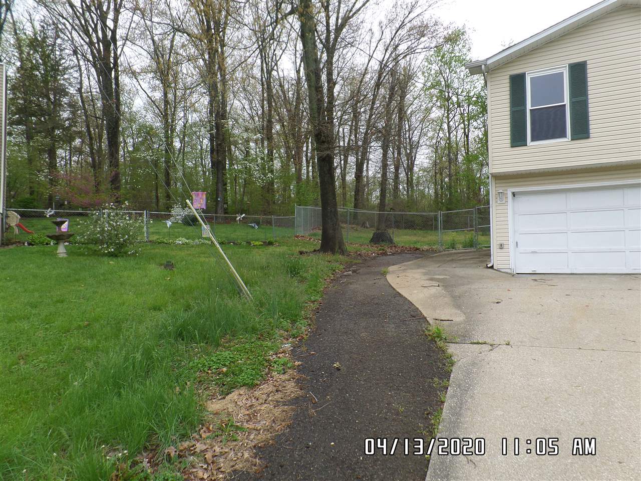 Listing Picture 104 Creekside Court Radcliff, KY 40160 MLS HK10052057