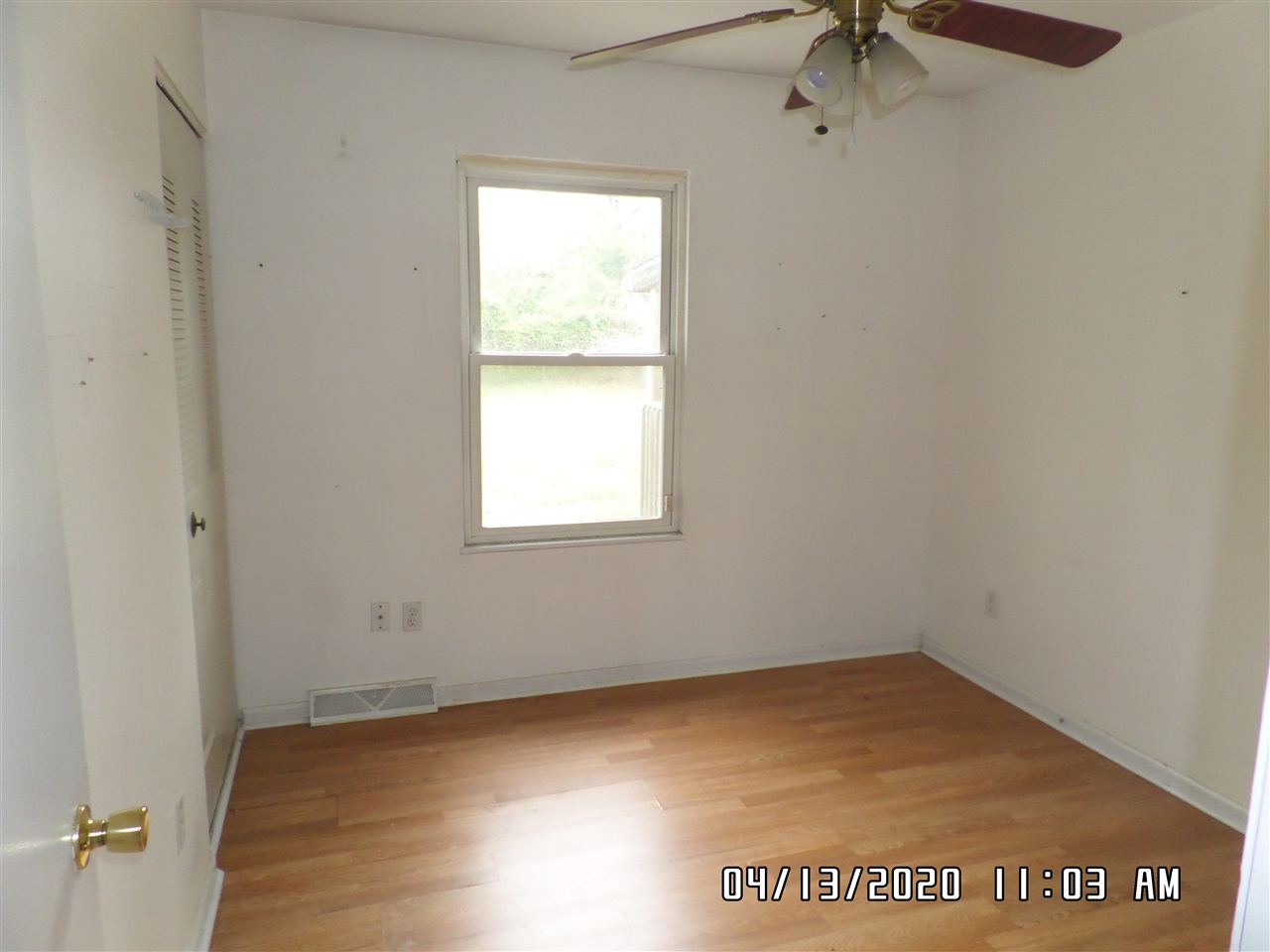 Listing Picture 104 Creekside Court Radcliff, KY 40160 MLS HK10052057