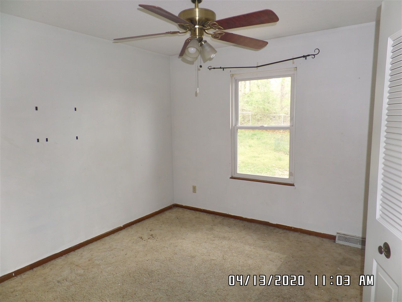 Listing Picture 104 Creekside Court Radcliff, KY 40160 MLS HK10052057