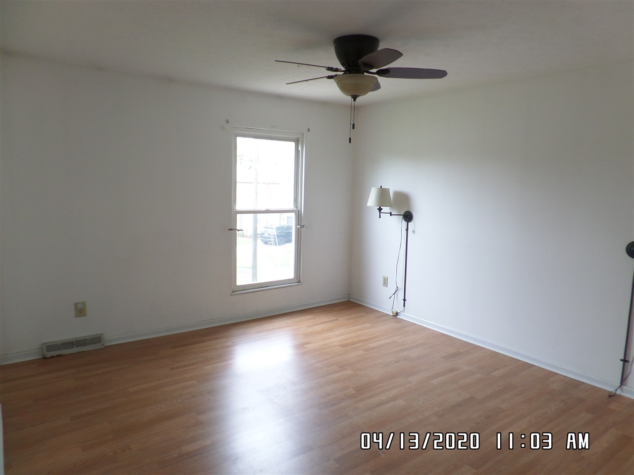 Listing Picture 104 Creekside Court Radcliff, KY 40160 MLS HK10052057