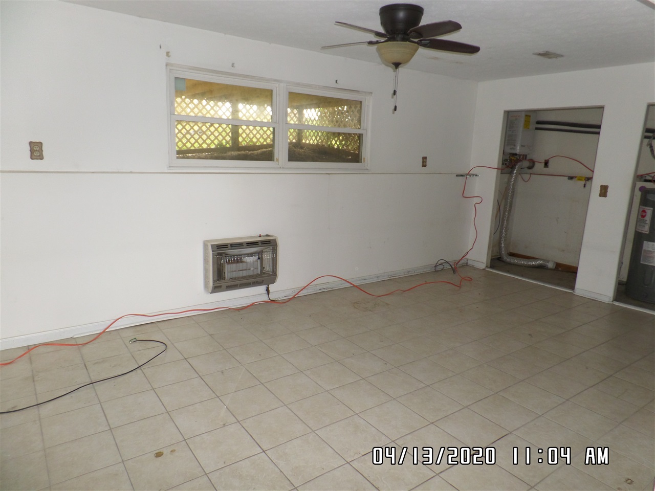 Listing Picture 104 Creekside Court Radcliff, KY 40160 MLS HK10052057