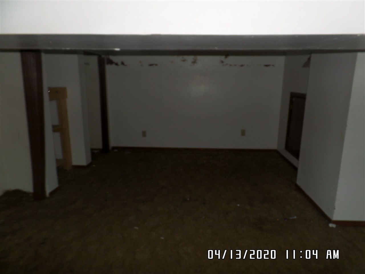 Listing Picture 104 Creekside Court Radcliff, KY 40160 MLS HK10052057