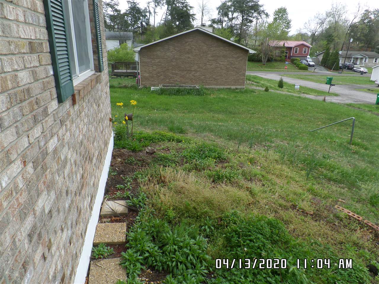 Listing Picture 104 Creekside Court Radcliff, KY 40160 MLS HK10052057