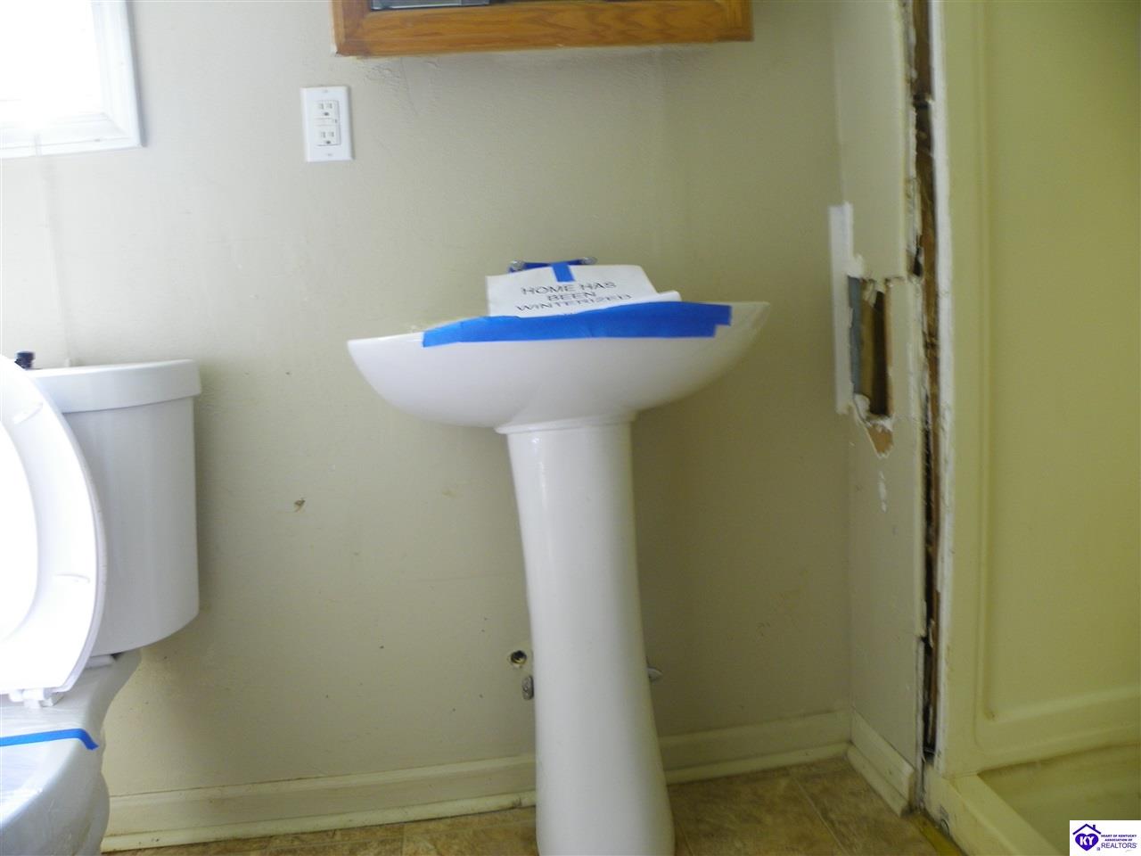 Listing Picture 376 Southland Drive Radcliff, KY 40160 MLS HK10052003