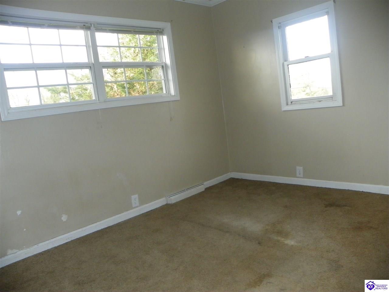 Listing Picture 376 Southland Drive Radcliff, KY 40160 MLS HK10052003