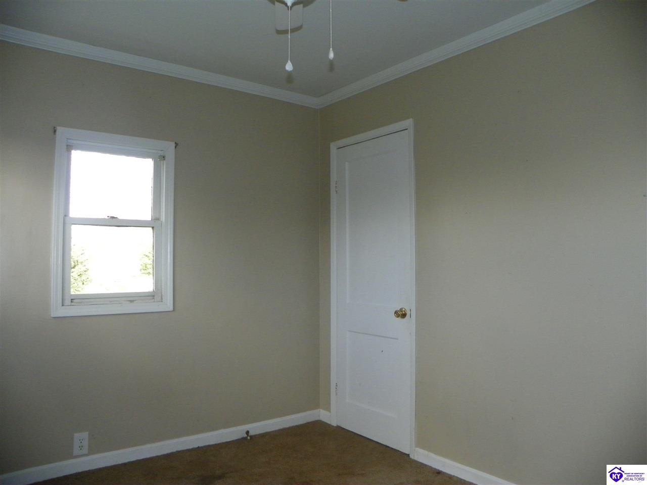 Listing Picture 376 Southland Drive Radcliff, KY 40160 MLS HK10052003