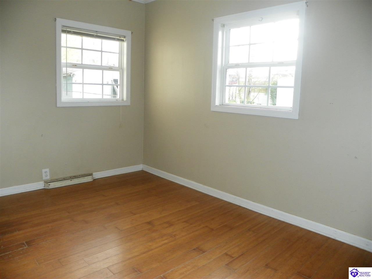 Listing Picture 376 Southland Drive Radcliff, KY 40160 MLS HK10052003