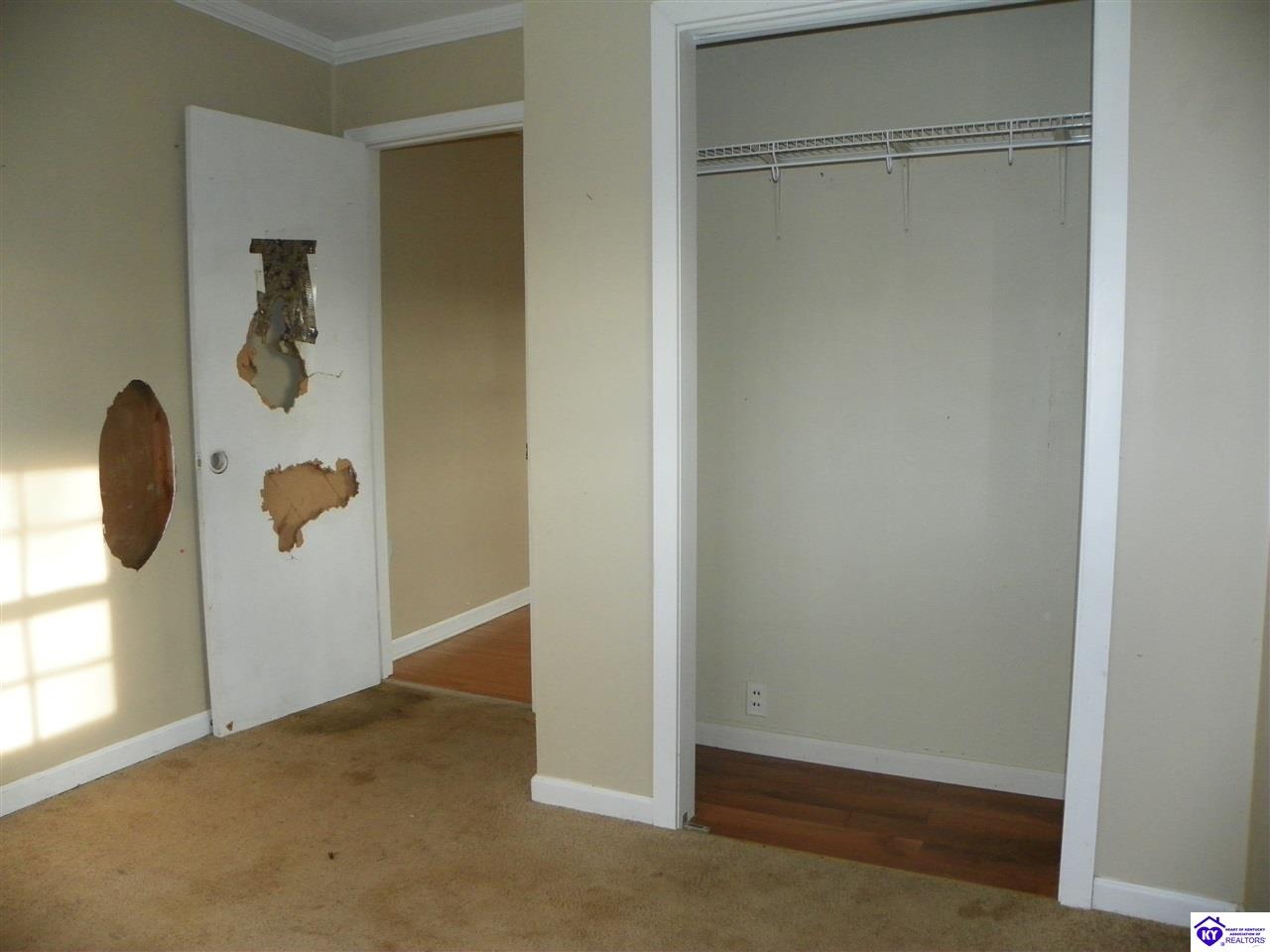 Listing Picture 376 Southland Drive Radcliff, KY 40160 MLS HK10052003