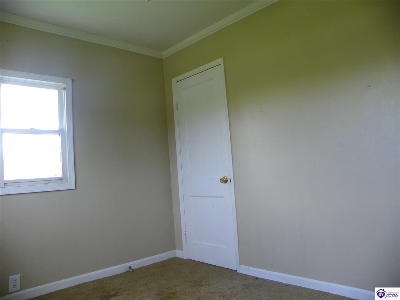 Listing Picture 376 Southland Drive Radcliff, KY 40160 MLS HK10052003