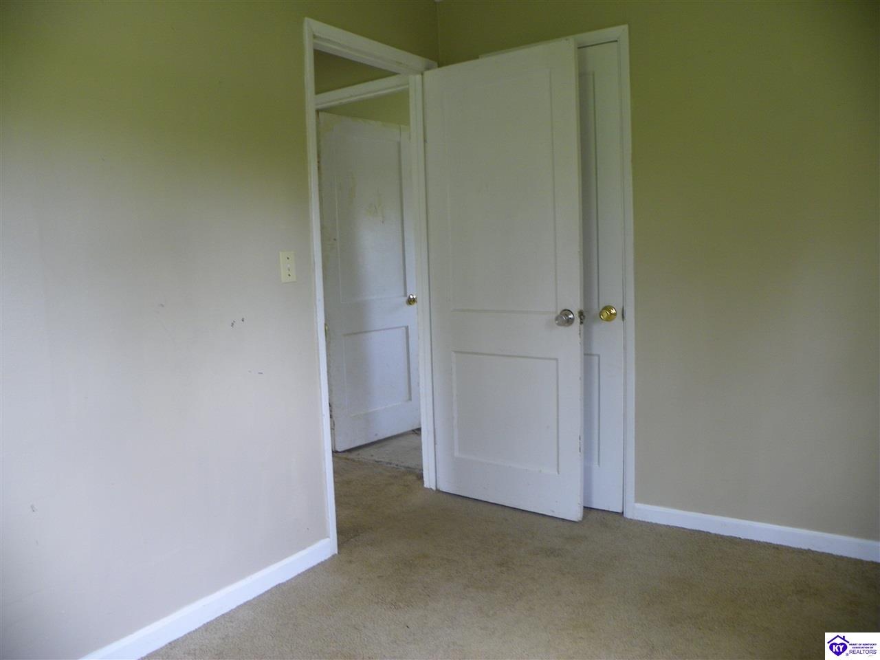 Listing Picture 376 Southland Drive Radcliff, KY 40160 MLS HK10052003