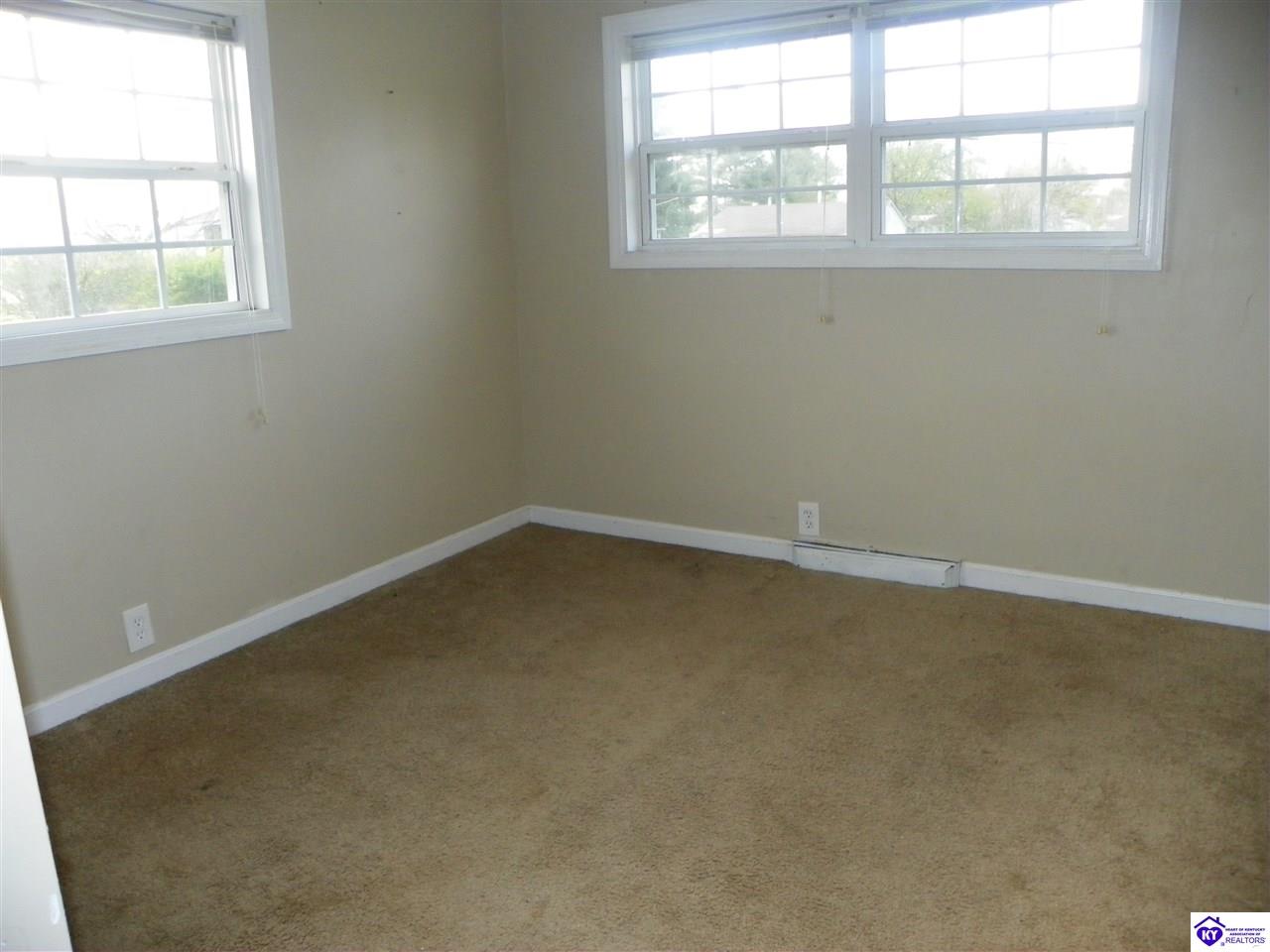 Listing Picture 376 Southland Drive Radcliff, KY 40160 MLS HK10052003