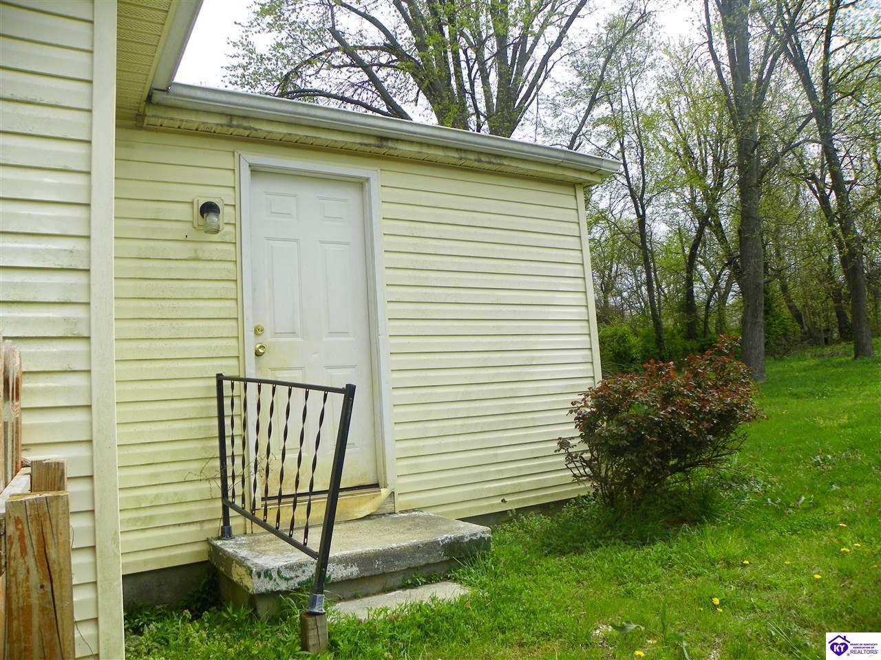 Listing Picture 376 Southland Drive Radcliff, KY 40160 MLS HK10052003