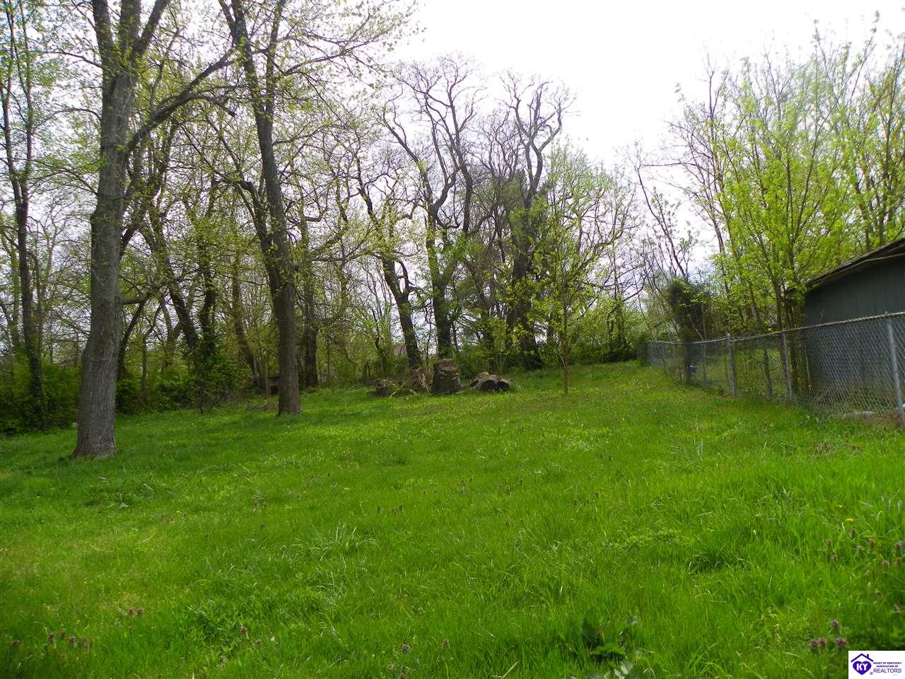 Listing Picture 376 Southland Drive Radcliff, KY 40160 MLS HK10052003