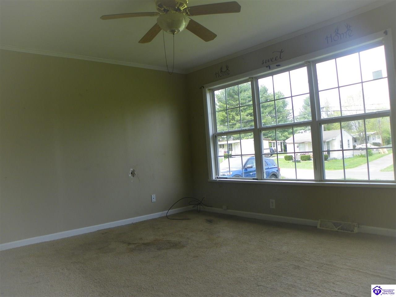 Listing Picture 376 Southland Drive Radcliff, KY 40160 MLS HK10052003