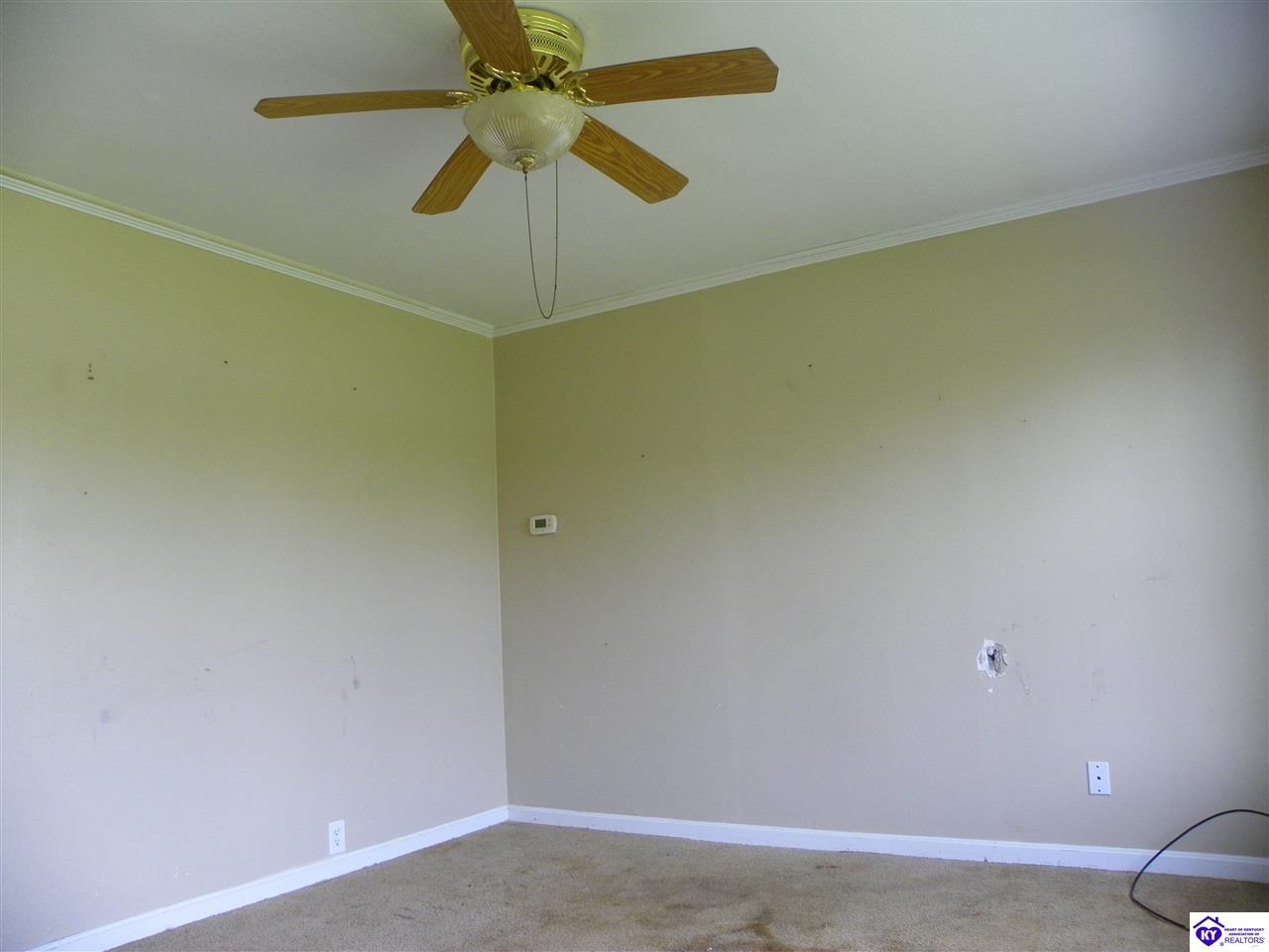 Listing Picture 376 Southland Drive Radcliff, KY 40160 MLS HK10052003