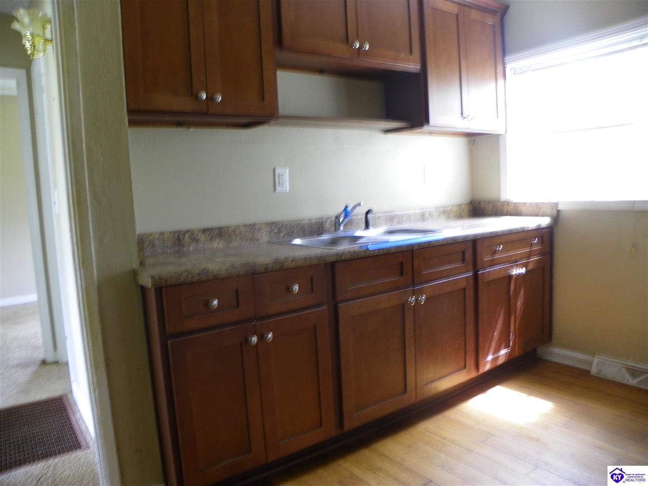 Listing Picture 376 Southland Drive Radcliff, KY 40160 MLS HK10052003