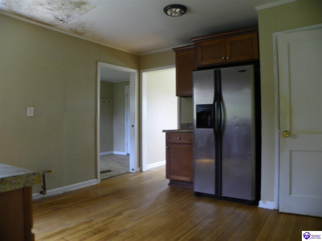 Listing Picture 376 Southland Drive Radcliff, KY 40160 MLS HK10052003