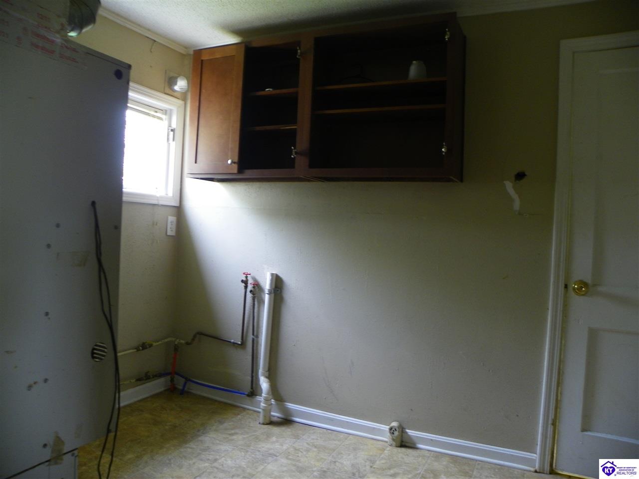 Listing Picture 376 Southland Drive Radcliff, KY 40160 MLS HK10052003