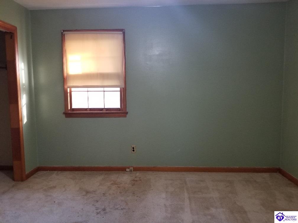 Listing Picture 105 Arlington Circle Greensburg, KY 42743 MLS HK10052006