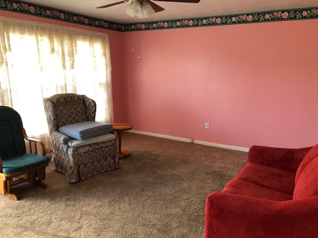 Listing Picture 103 Ingram Avenue Campbellsville, KY 42718 MLS HK10052103