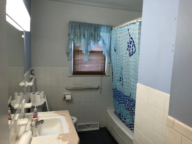 Listing Picture 103 Ingram Avenue Campbellsville, KY 42718 MLS HK10052103