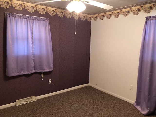 Listing Picture 103 Ingram Avenue Campbellsville, KY 42718 MLS HK10052103