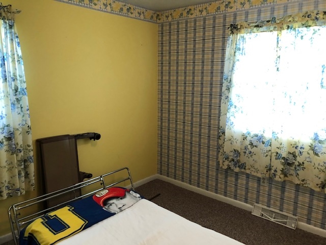 Listing Picture 103 Ingram Avenue Campbellsville, KY 42718 MLS HK10052103