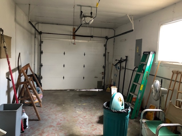 Listing Picture 103 Ingram Avenue Campbellsville, KY 42718 MLS HK10052103