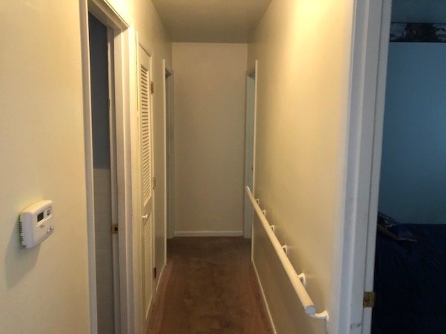 Listing Picture 103 Ingram Avenue Campbellsville, KY 42718 MLS HK10052103