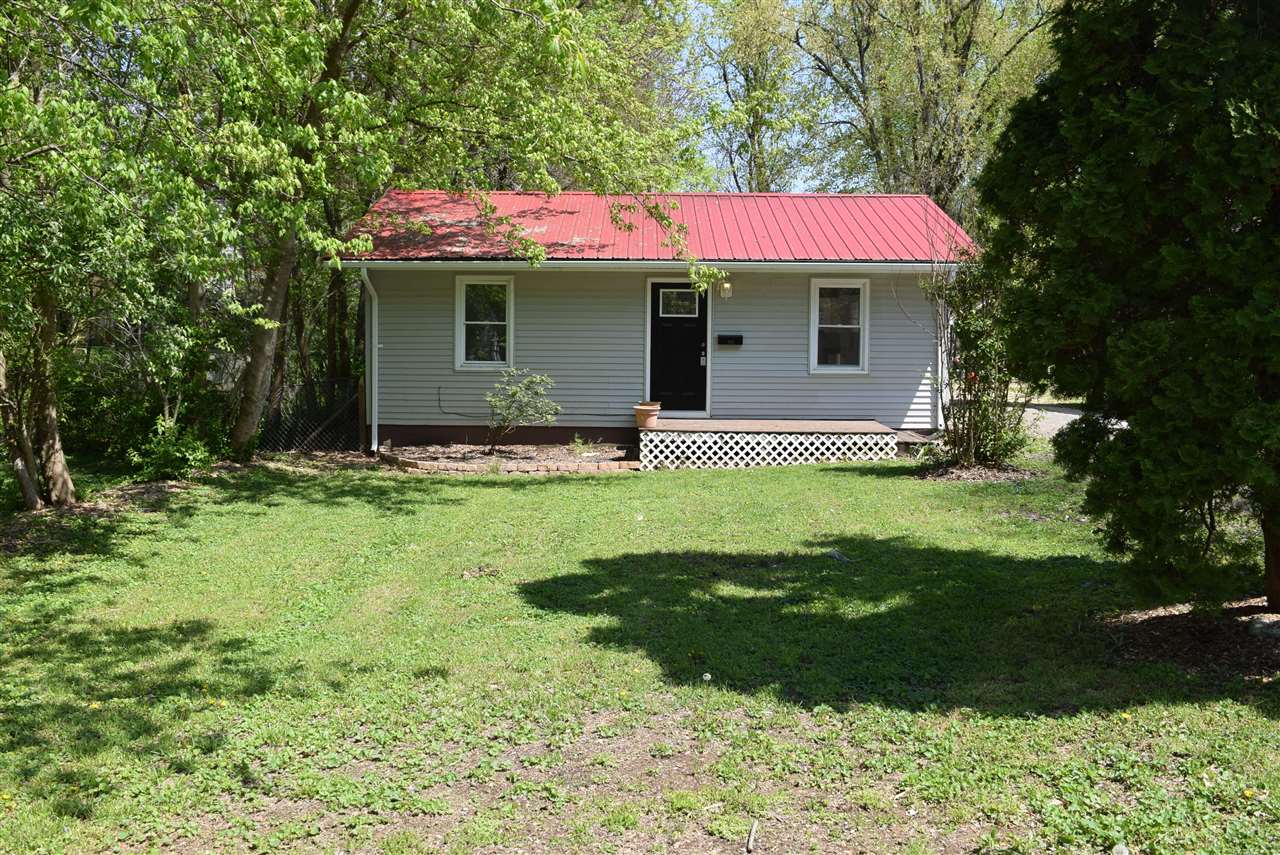 Listing Picture 217 Hardin Street Elizabethtown, KY 42701 MLS HK10052114