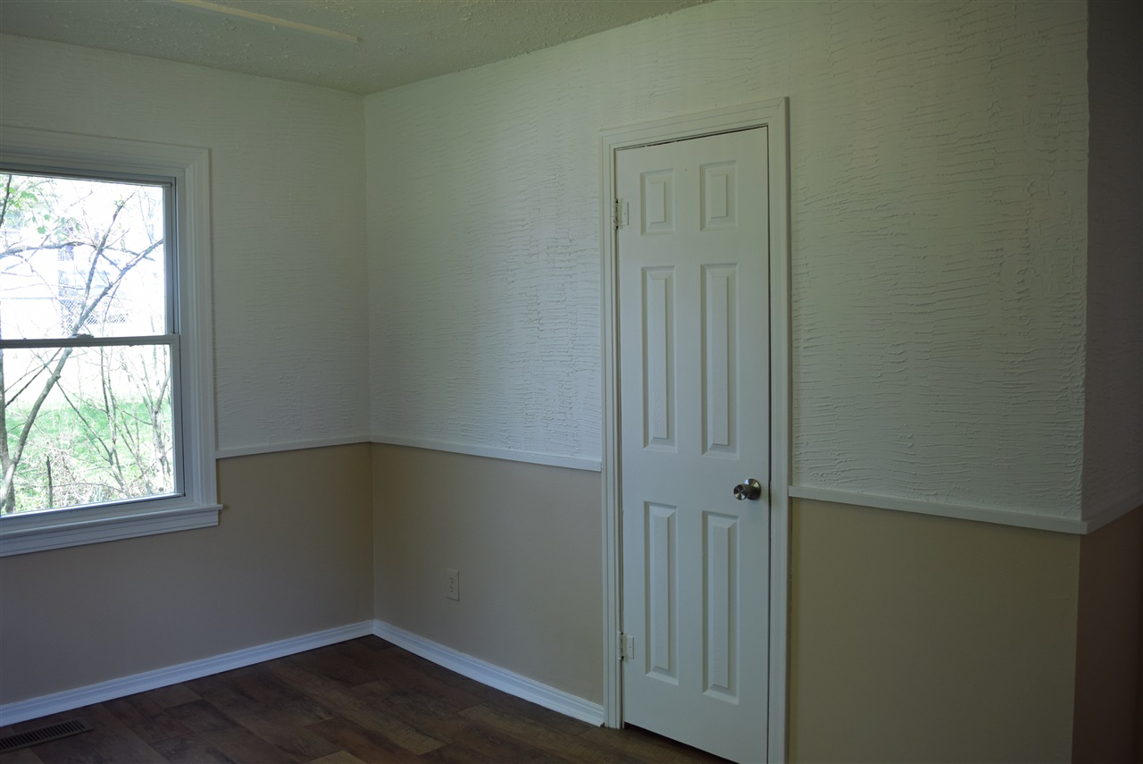 Listing Picture 217 Hardin Street Elizabethtown, KY 42701 MLS HK10052114