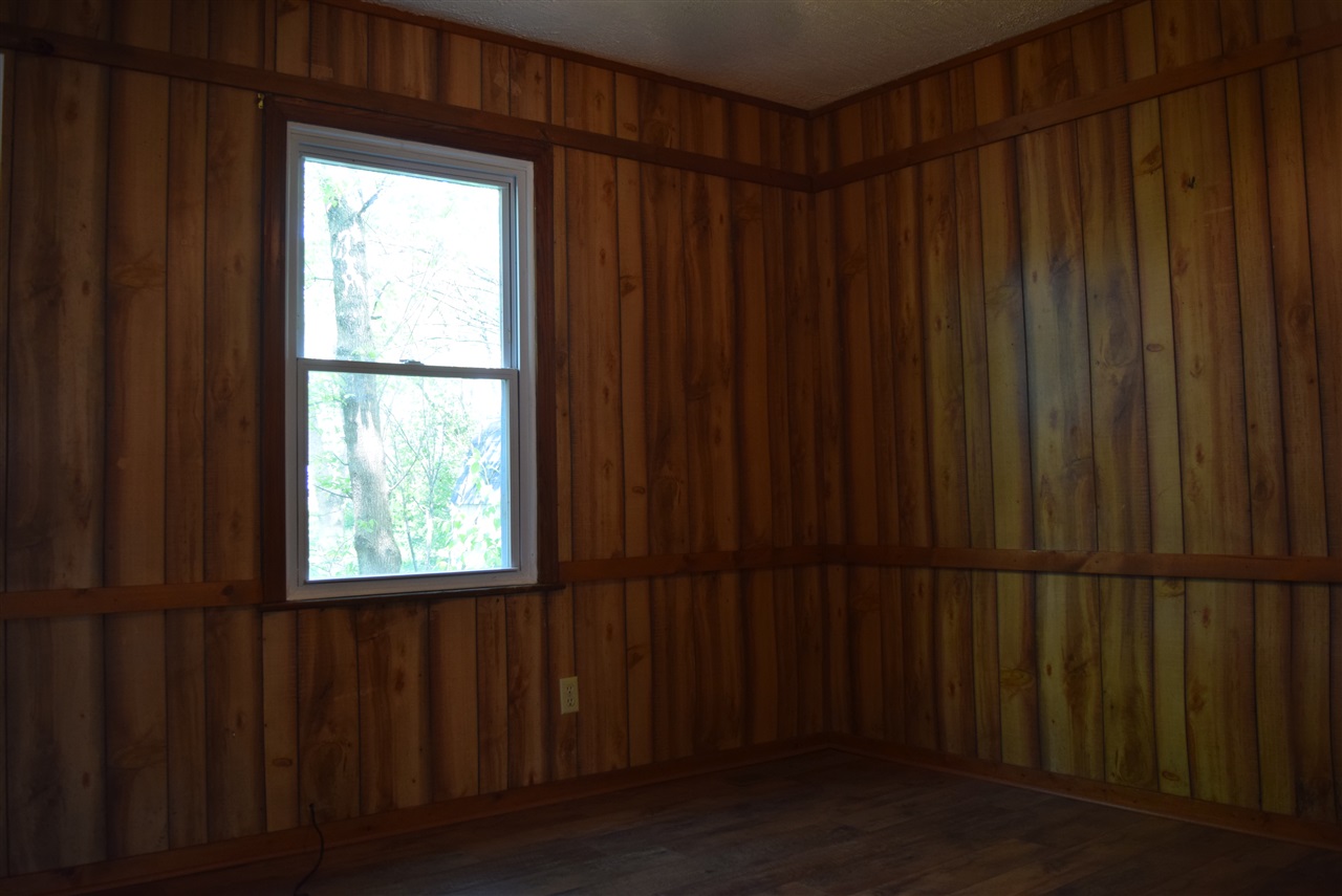 Listing Picture 217 Hardin Street Elizabethtown, KY 42701 MLS HK10052114