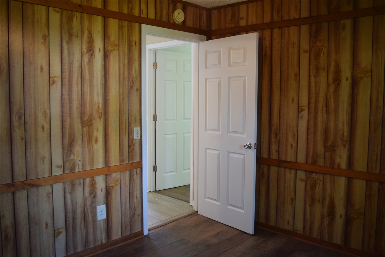 Listing Picture 217 Hardin Street Elizabethtown, KY 42701 MLS HK10052114