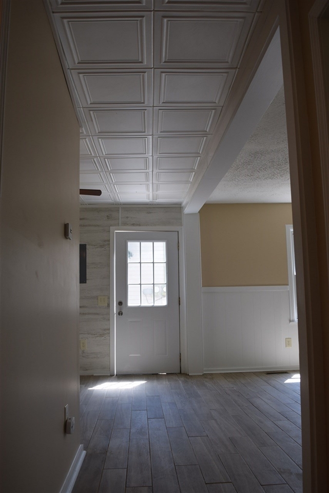 Listing Picture 217 Hardin Street Elizabethtown, KY 42701 MLS HK10052114