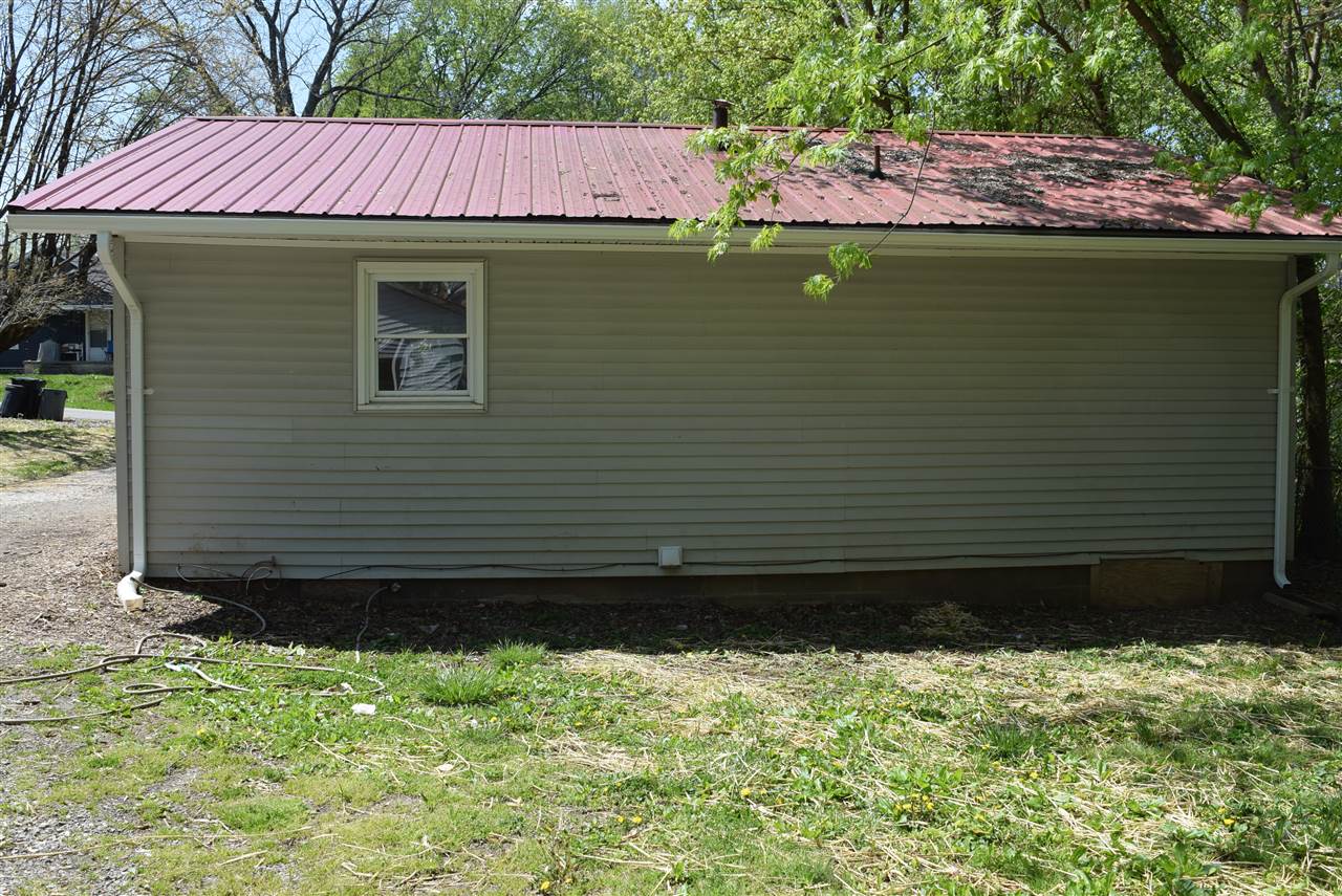 Listing Picture 217 Hardin Street Elizabethtown, KY 42701 MLS HK10052114