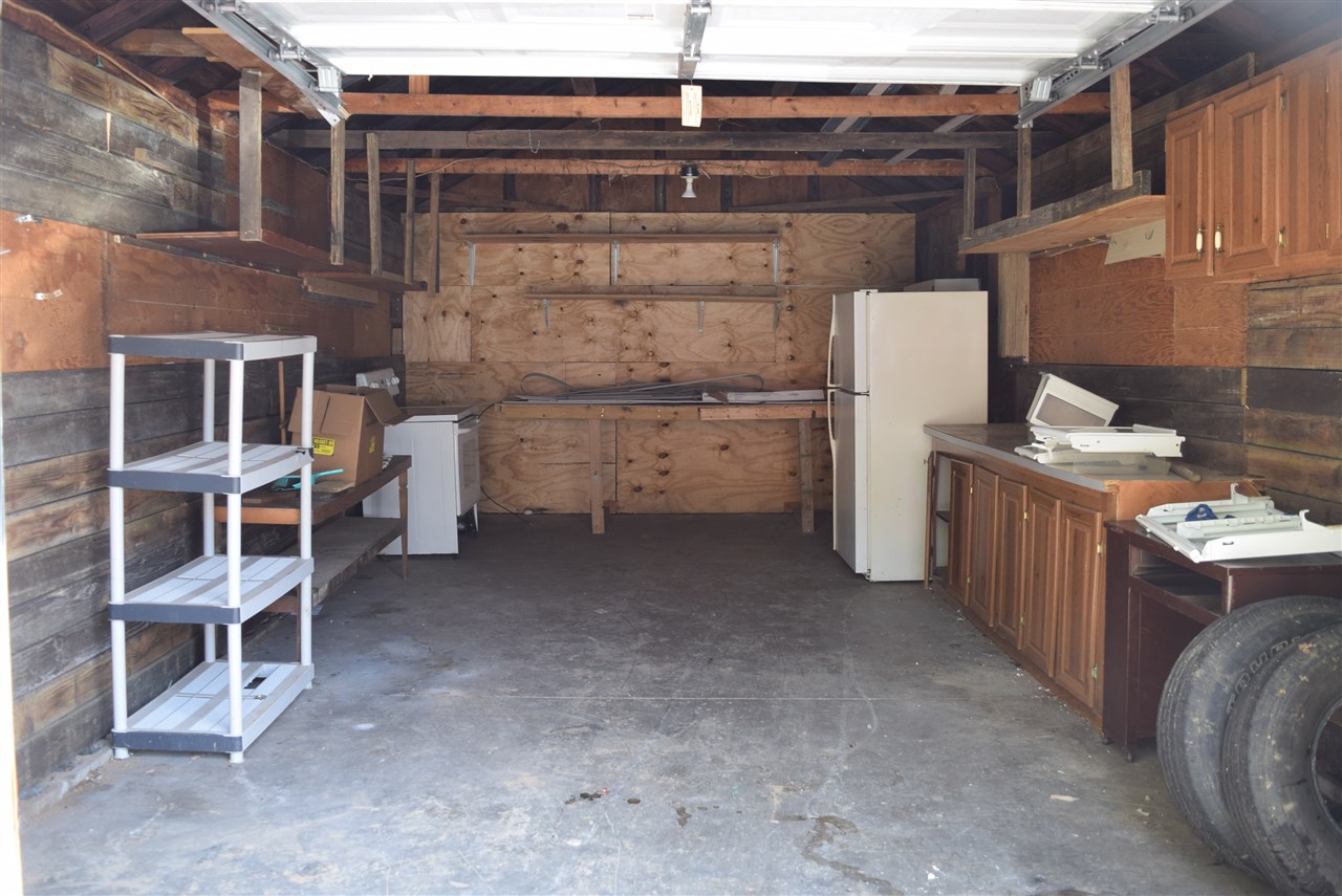 Listing Picture 217 Hardin Street Elizabethtown, KY 42701 MLS HK10052114