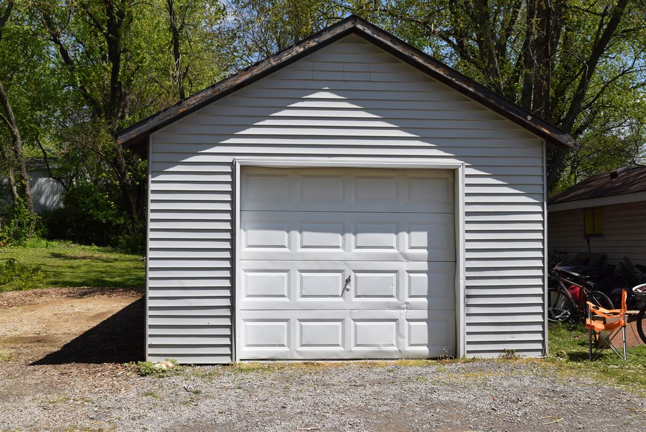 Listing Picture 217 Hardin Street Elizabethtown, KY 42701 MLS HK10052114