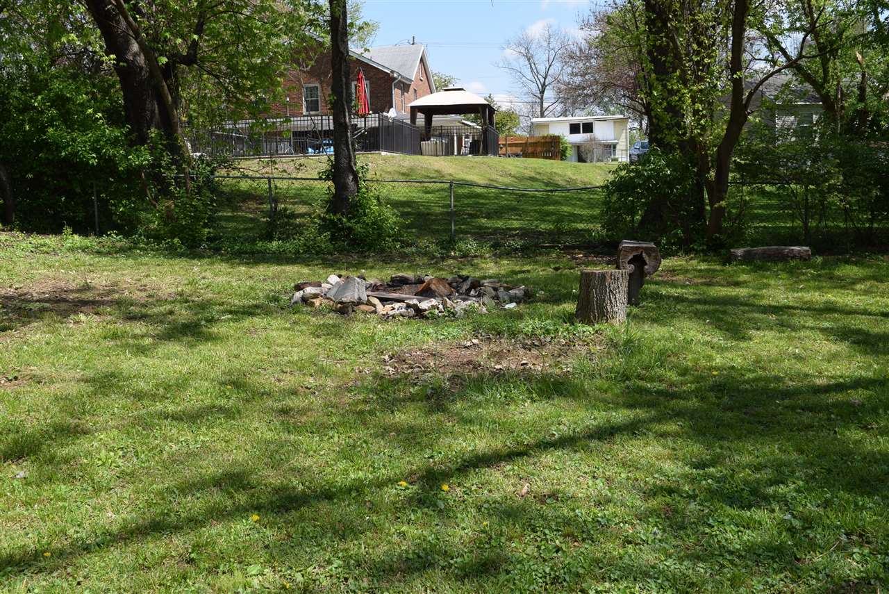 Listing Picture 217 Hardin Street Elizabethtown, KY 42701 MLS HK10052114