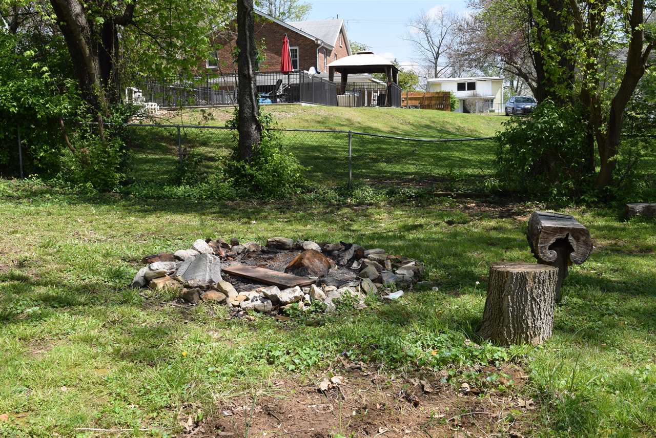 Listing Picture 217 Hardin Street Elizabethtown, KY 42701 MLS HK10052114