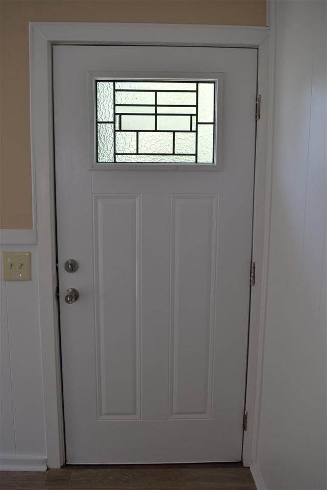 Listing Picture 217 Hardin Street Elizabethtown, KY 42701 MLS HK10052114