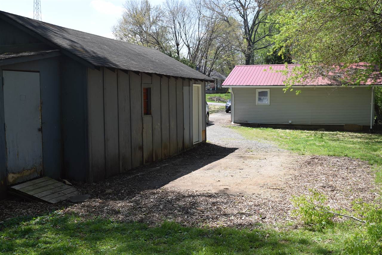 Listing Picture 217 Hardin Street Elizabethtown, KY 42701 MLS HK10052114