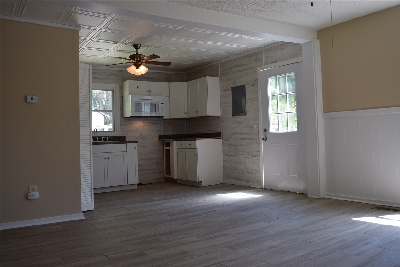 Listing Picture 217 Hardin Street Elizabethtown, KY 42701 MLS HK10052114