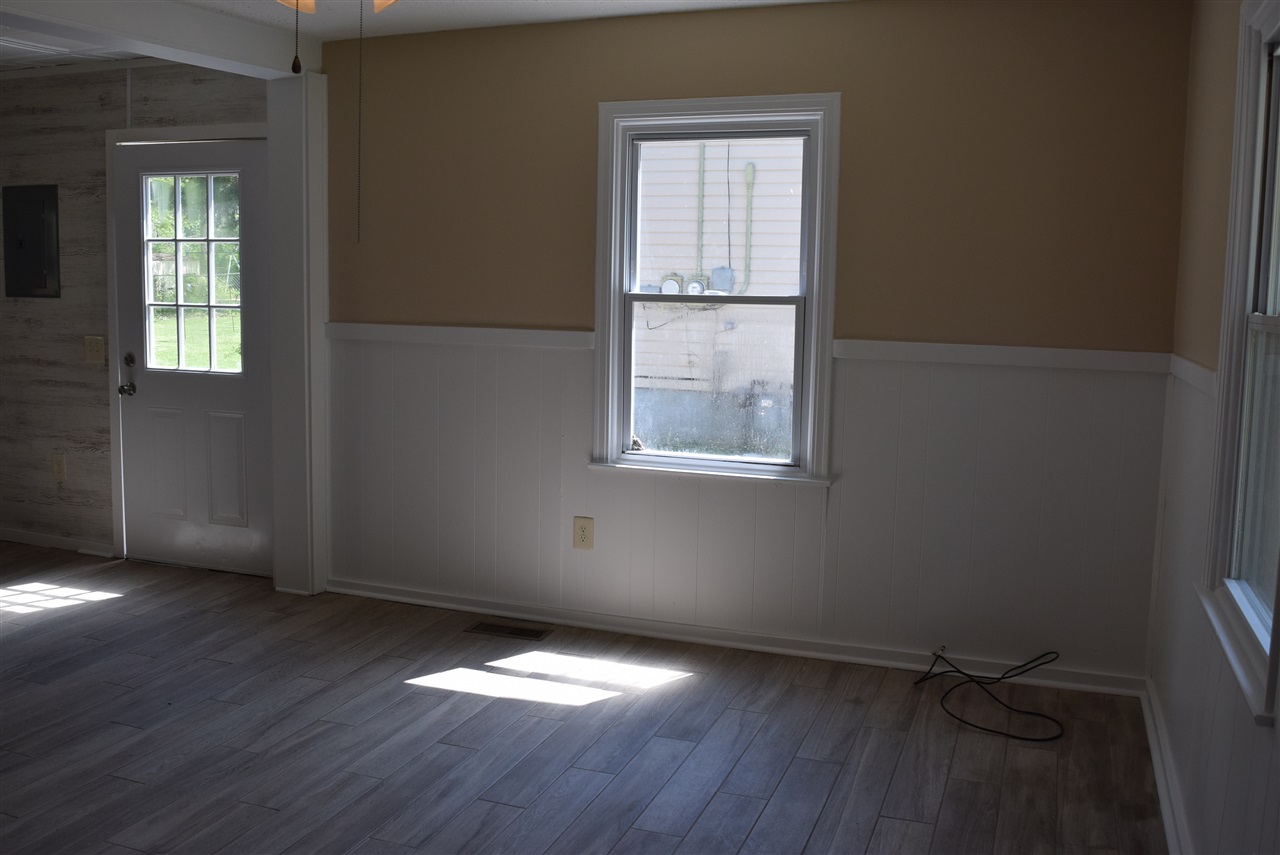 Listing Picture 217 Hardin Street Elizabethtown, KY 42701 MLS HK10052114