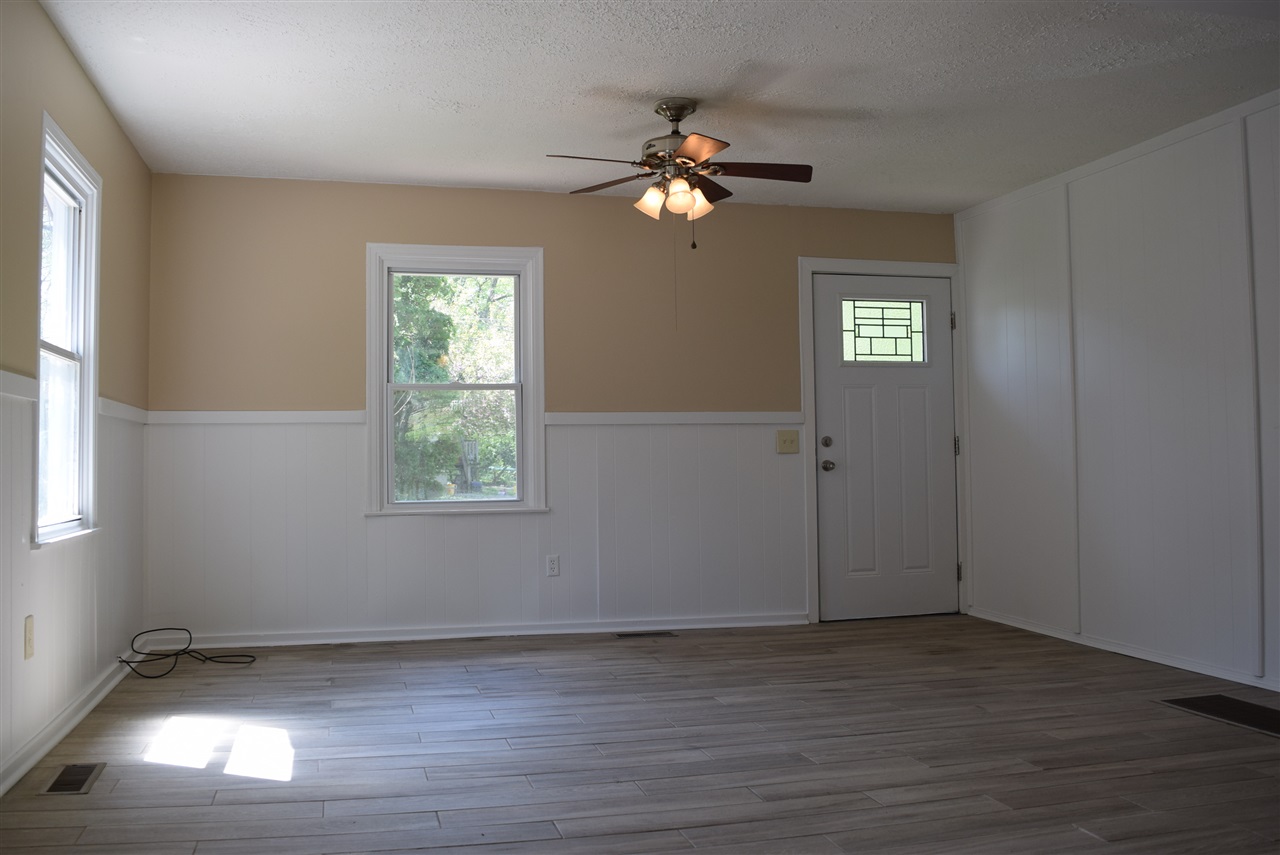 Listing Picture 217 Hardin Street Elizabethtown, KY 42701 MLS HK10052114