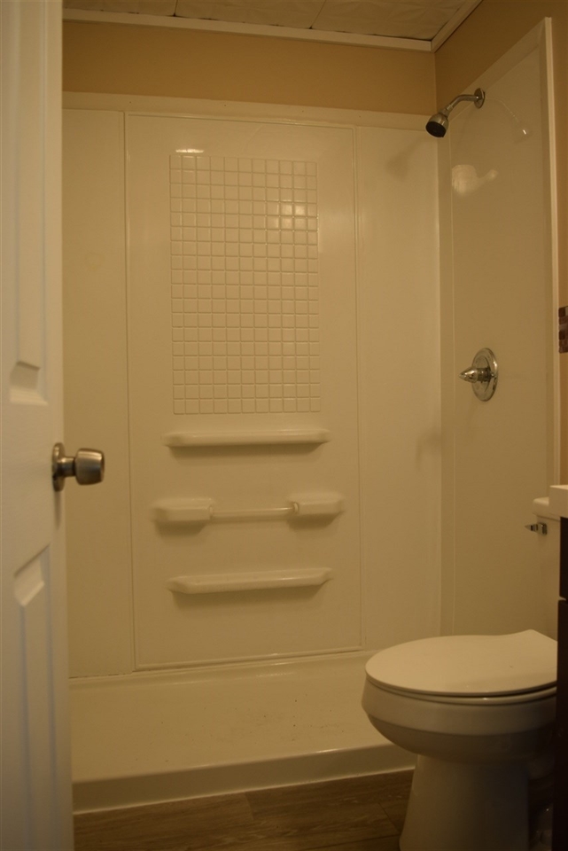 Listing Picture 217 Hardin Street Elizabethtown, KY 42701 MLS HK10052114